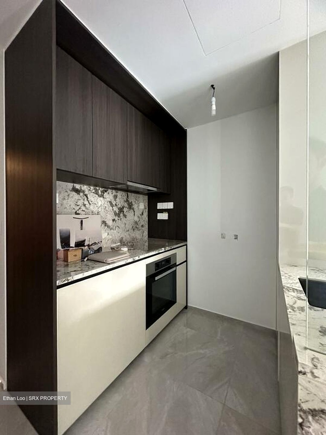 Tembusu Grand (D15), Condominium #522867281